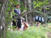 torreta ricevente2.jpg